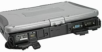 Panasonic - 【良品】累積610 CF-SV9 i5 8GB 256GB Office Amazon.co.jp: 【整備済み品】 パナソニック Let's note CF-SV9